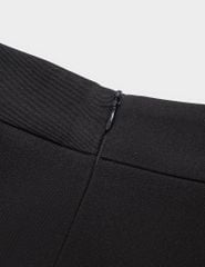 Chân váy công sở nữ WVN021K4