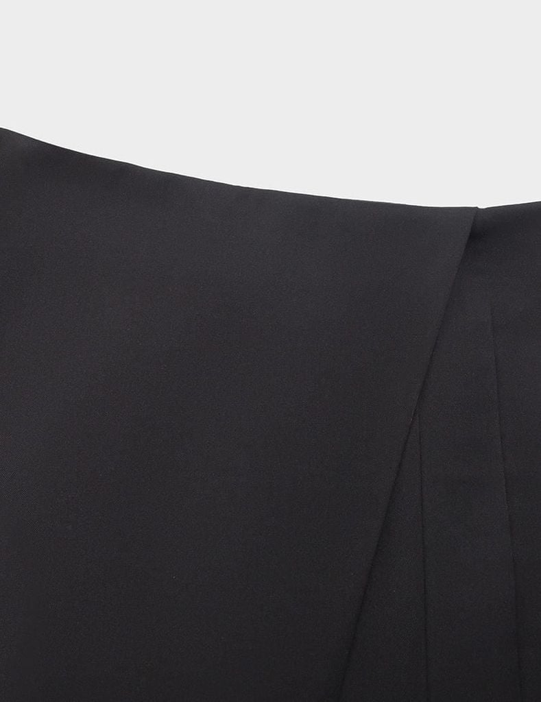 Chân váy công sở nữ WVN021K5