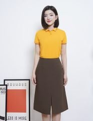 Chân váy công sở nữ WVN172K4