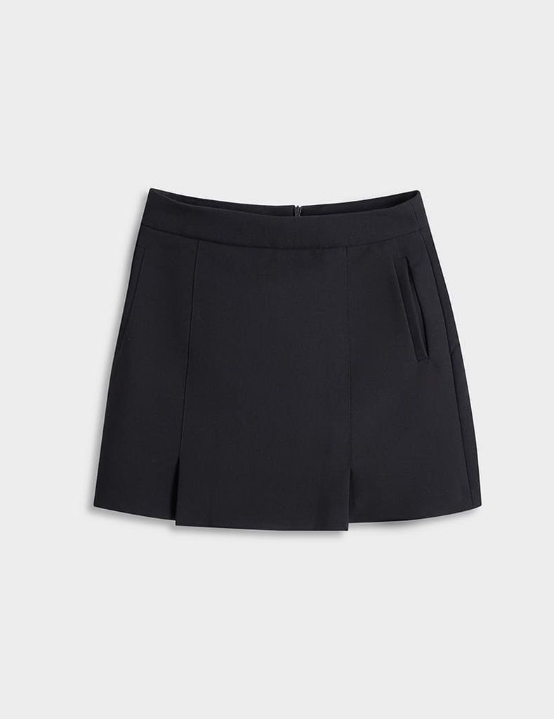 Chân váy công sở nữ thời trang WVN174K4 (giảm 80%)