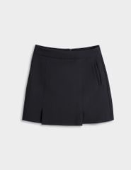 Chân váy công sở nữ thời trang WVN174K4 (giảm 80%)