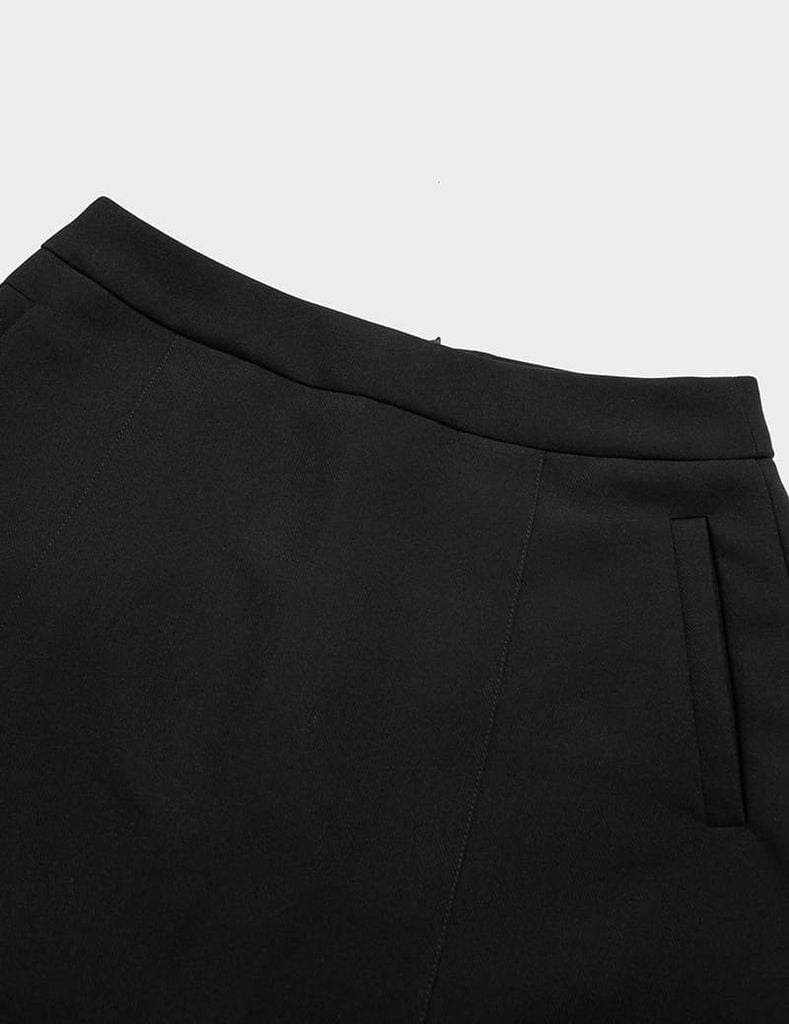 Chân váy công sở nữ thời trang WVN174K4 (giảm 80%)