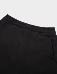 Chân váy công sở nữ thời trang WVN174K4 (giảm 80%)