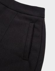 Chân váy công sở nữ thời trang WVN174K4 (giảm 80%)