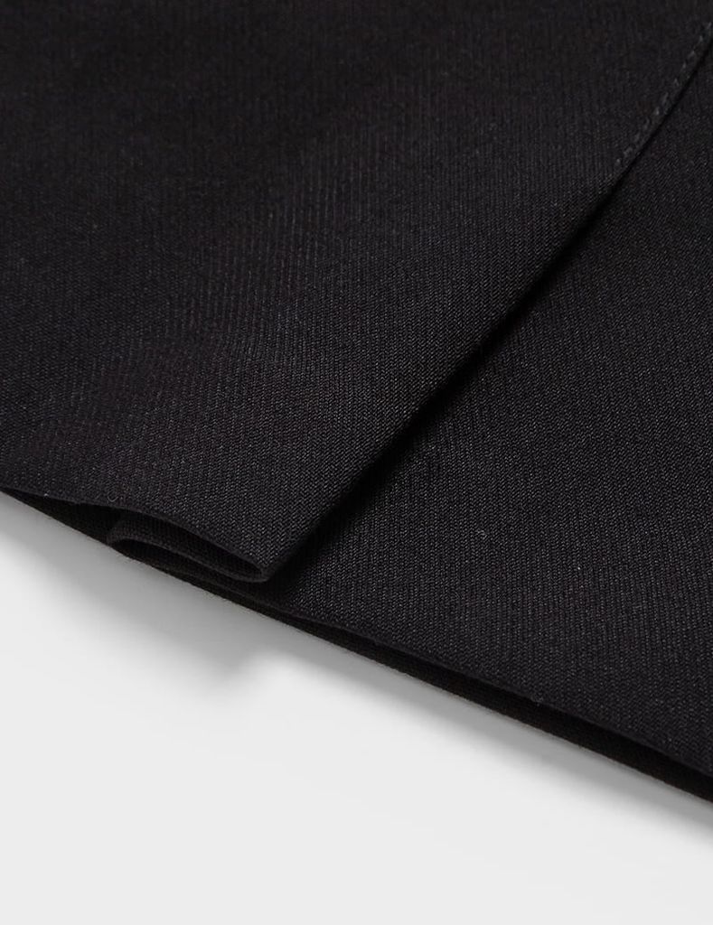 Chân váy công sở nữ thời trang WVN174K4 (giảm 80%)
