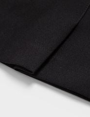 Chân váy công sở nữ thời trang WVN174K4 (giảm 80%)