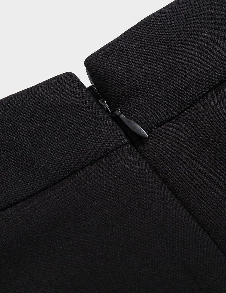 Chân váy công sở nữ thời trang WVN174K4 (giảm 80%)