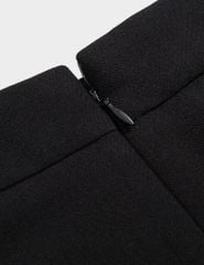 Chân váy công sở nữ thời trang WVN174K4 (giảm 80%)