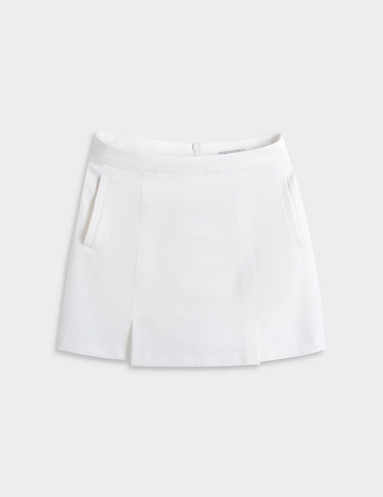 Chân váy công sở nữ thời trang WVN174K4 (giảm 80%)