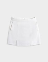 Chân váy công sở nữ thời trang WVN174K4 (giảm 80%)