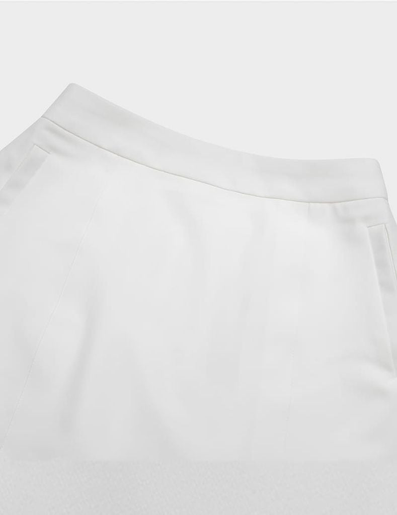 Chân váy công sở nữ thời trang WVN174K4 (giảm 80%)