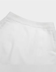 Chân váy công sở nữ thời trang WVN174K4 (giảm 80%)