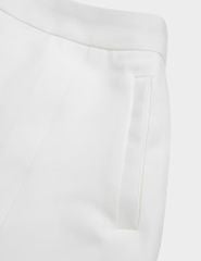 Chân váy công sở nữ thời trang WVN174K4 (giảm 80%)