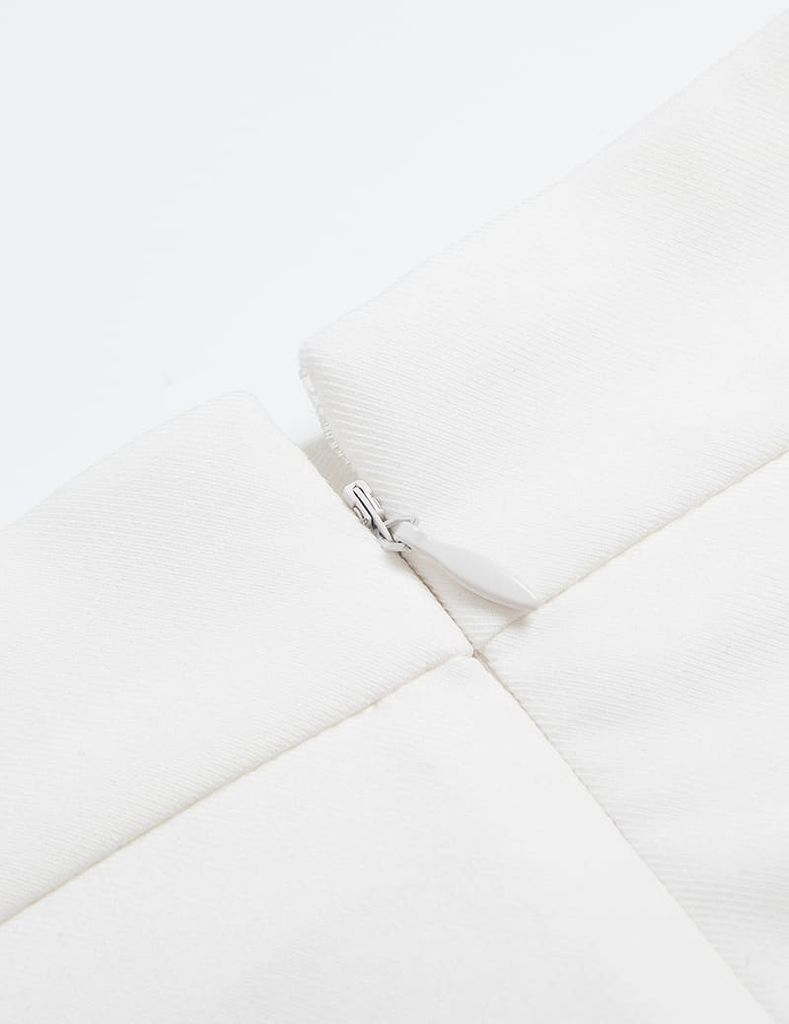 Chân váy công sở nữ thời trang WVN174K4 (giảm 80%)