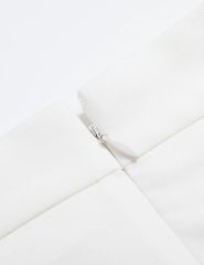 Chân váy công sở nữ thời trang WVN174K4 (giảm 80%)