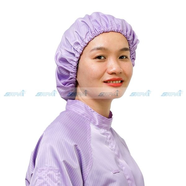 Bao bọc tóc OT03.01