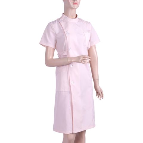 Đồ thư kí bác sĩ