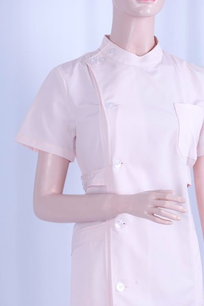 Đồ thư kí bác sĩ