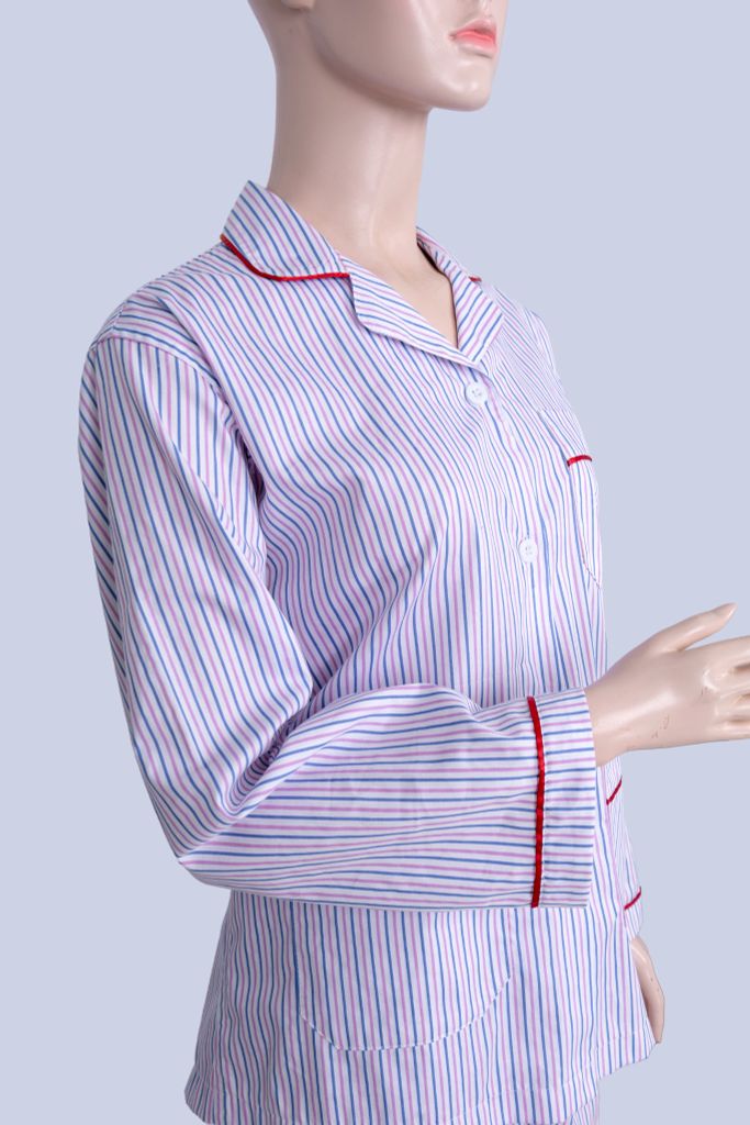 Đồ bệnh nhân