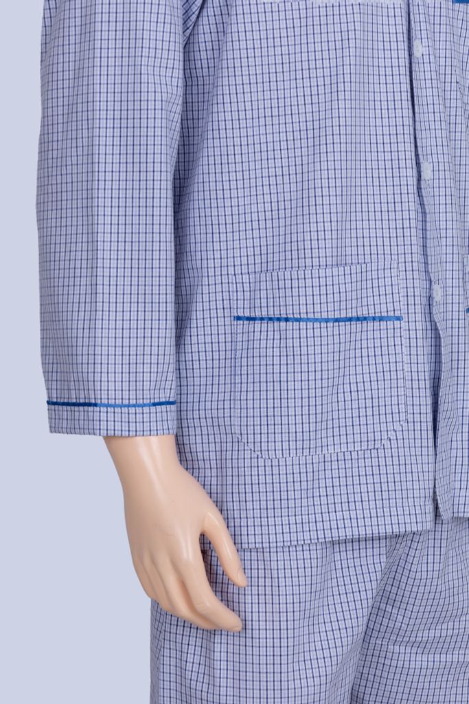 Đồ bệnh nhân