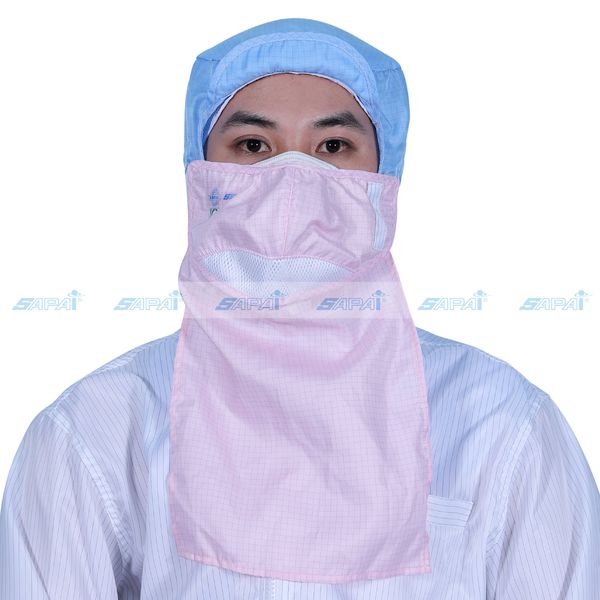 Khẩu trang MA27.03