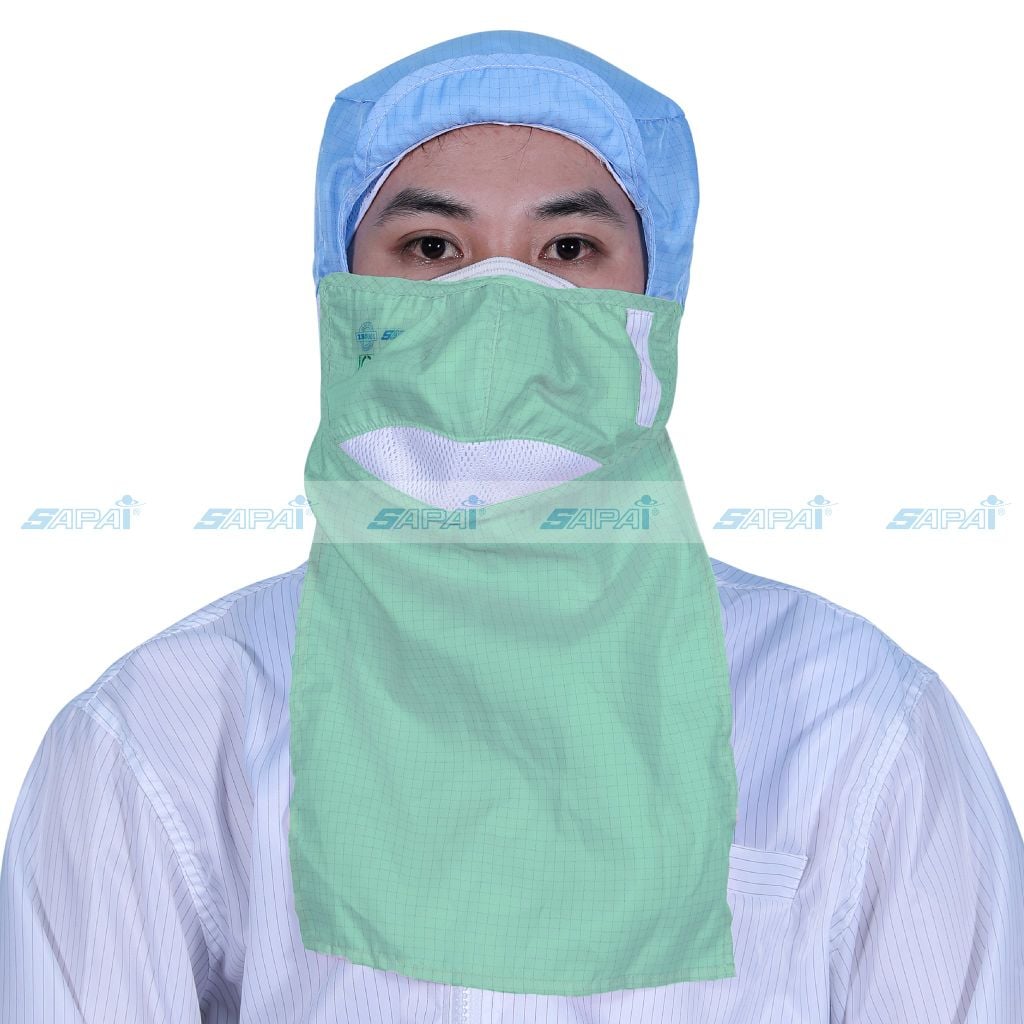 Khẩu trang MA27.03