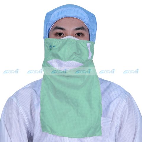 Khẩu trang MA27.03