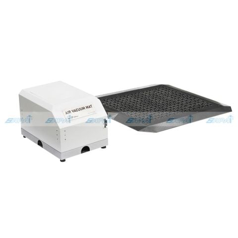 Máy hút bụi MHB-1A