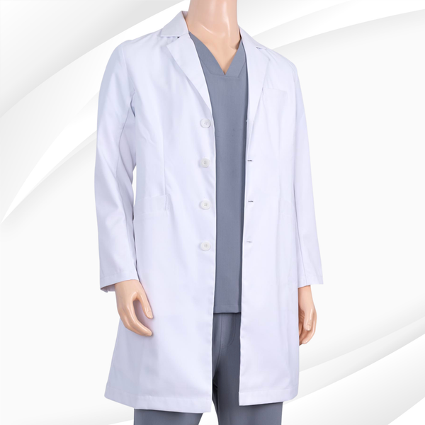 Áo blouse dòng cao cấp