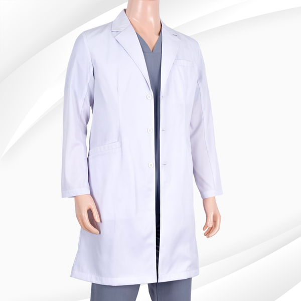 Áo blouse dòng chuyên nghiệp