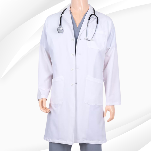 Áo blouse dòng tiêu chuẩn