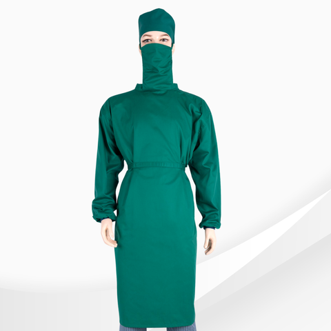 Đồ phẫu thuật