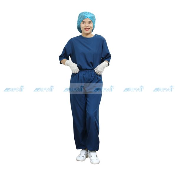 Quần dài lót trong UNP11.06