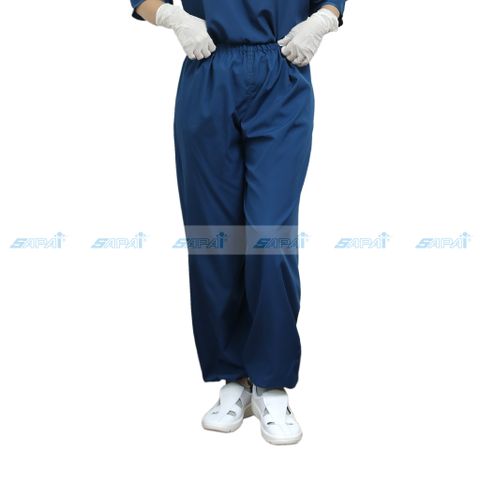 Quần dài lót trong UNP11.06