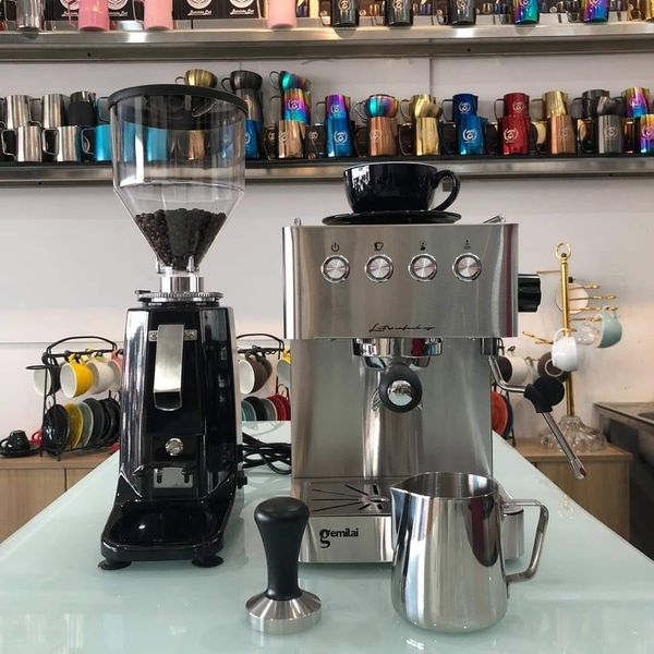 combo-may-pha-ca-phe-duoi-10-trieu