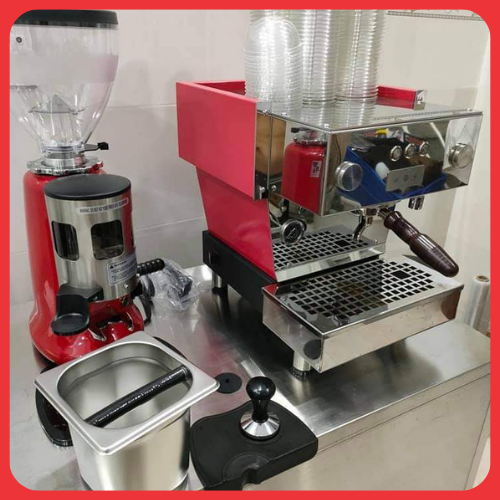 may-pha-ca-phe-gia-re-robota