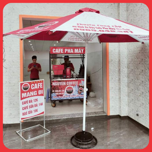 mo-hinh-ca-phe-pha-may-mang-di