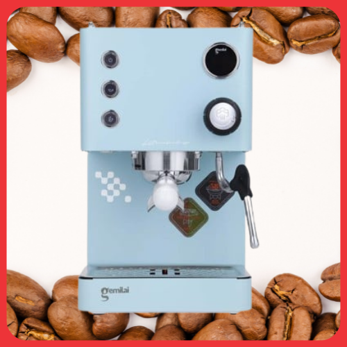 may-pha-tra-teapresso-gemilai-3007-f