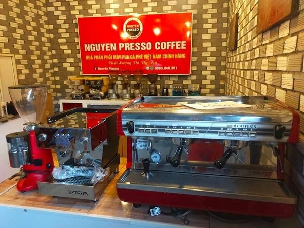 may-pha-hai-group-nouva-simonelli-y