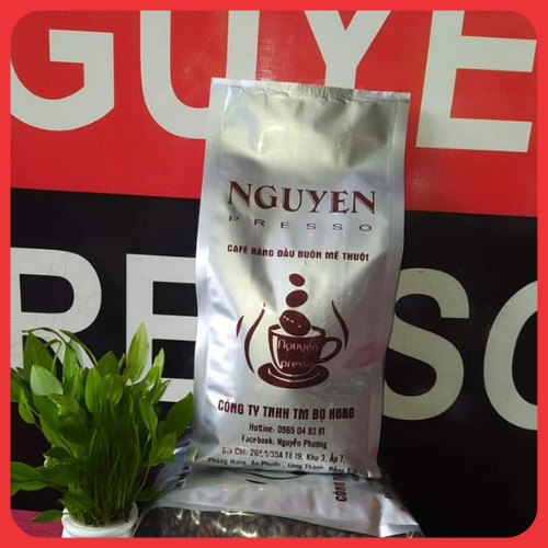 caphe-nguyen-chat-chuan-gu-viet-nguyenpresso