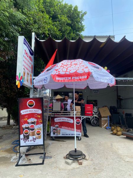 top-goi-xe-day-caphe-gia-re-tot-nhat