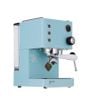 may-pha-tra-teapresso-gemilai-3007-f