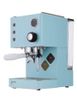 may-pha-tra-teapresso-gemilai-3007-f