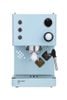 may-pha-tra-teapresso-gemilai-3007-f