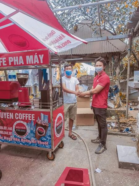 mo-hinh-ca-phe-mang-di