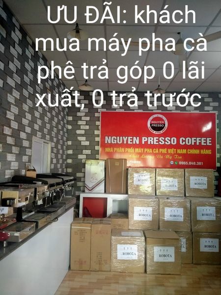 may-pha-ca-phe-gia-0