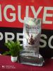 caphe-nguyen-chat-chuan-gu-viet-nguyenpresso