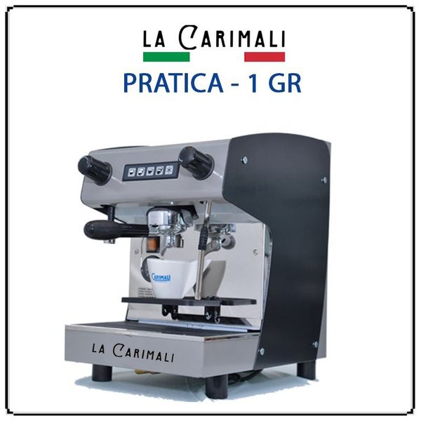 may-pha-ca-phe-carimali-1-group