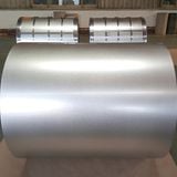 Galvalume steel coil - GL