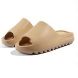  Dép bánh mì nam nữ Unisex Slipper đế răng cưa M Masler-MT với đế IP chống trơn trượt và quai êm chân RC 